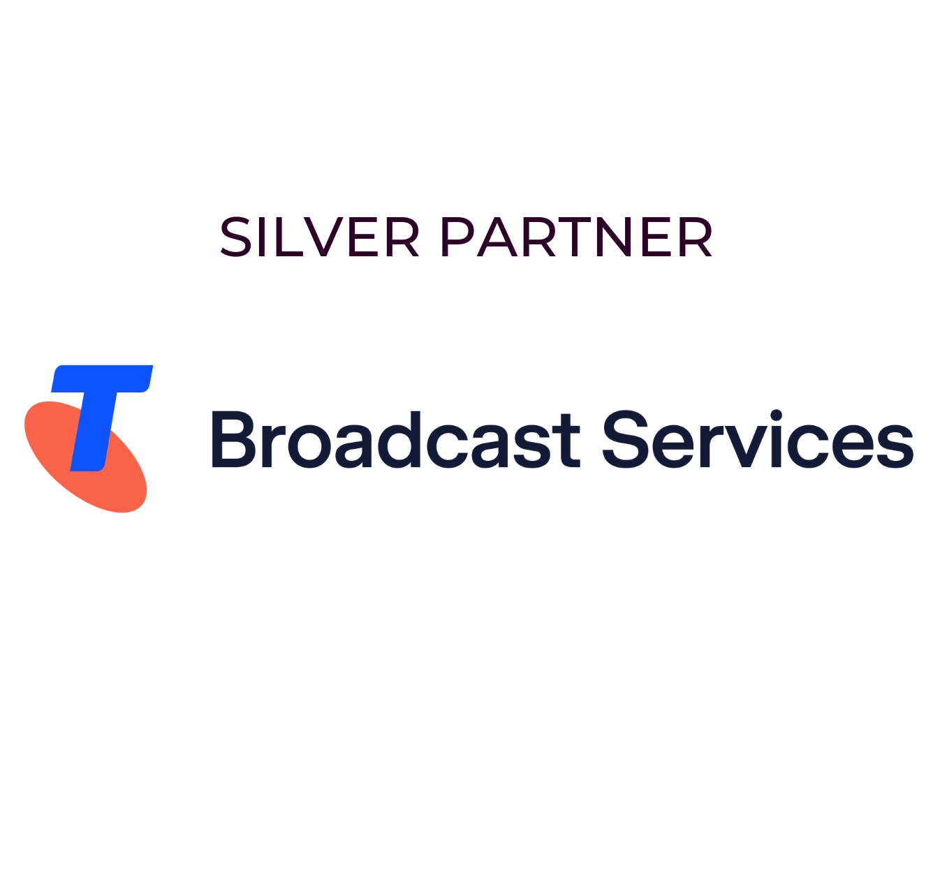 Telstra Broadcasting Services image