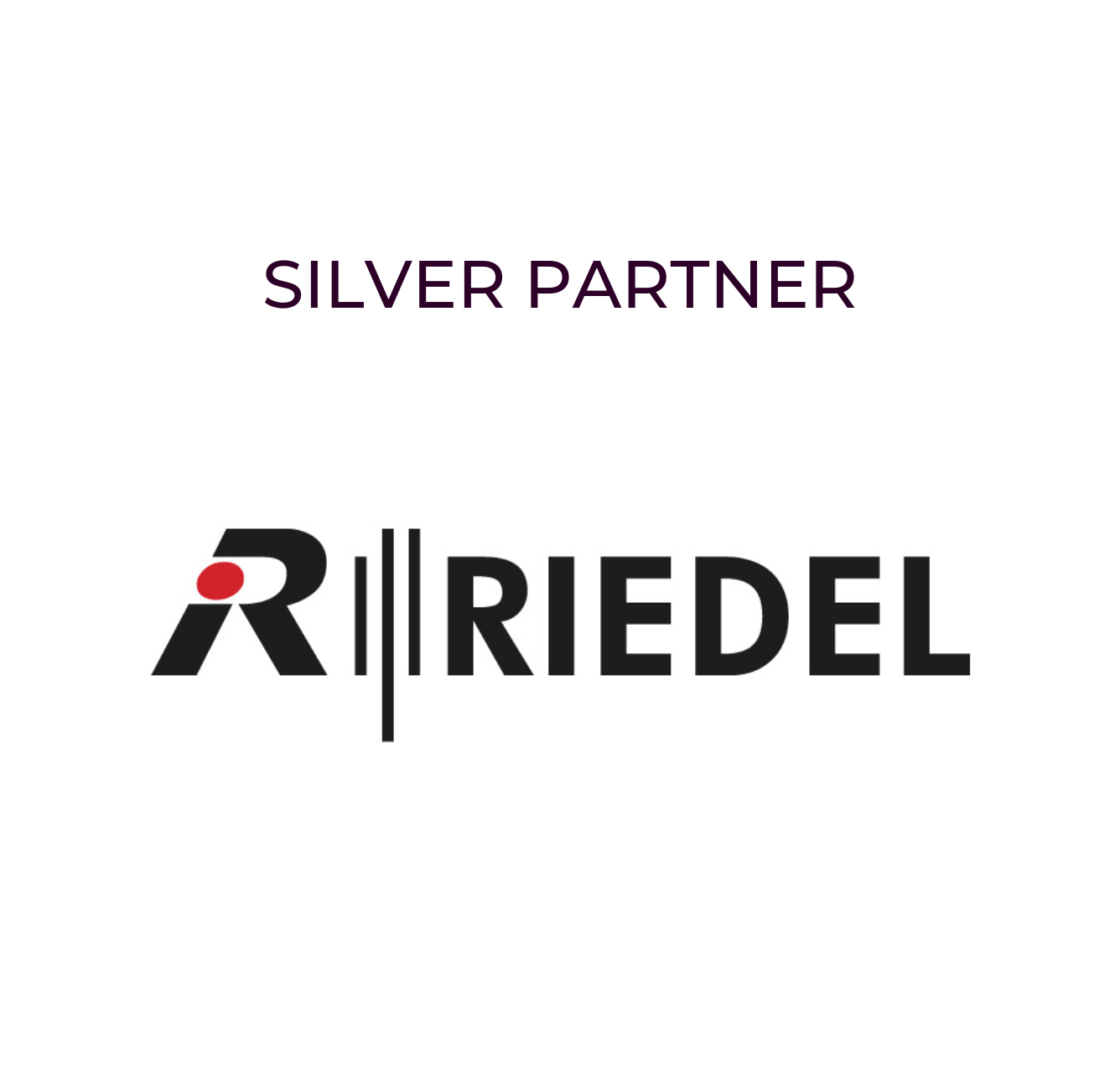 Riedel image