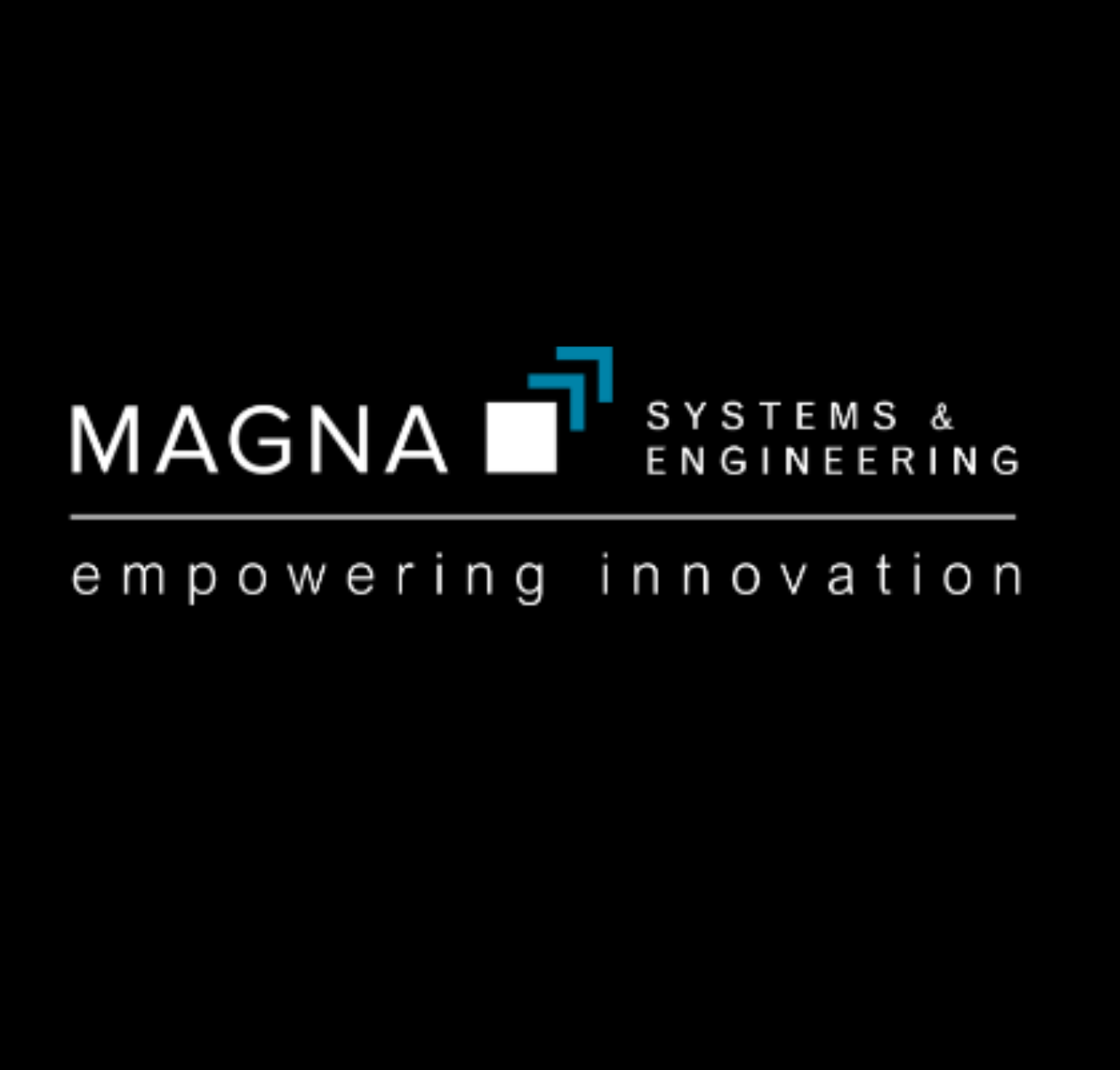 Magna Systems & Engineering image